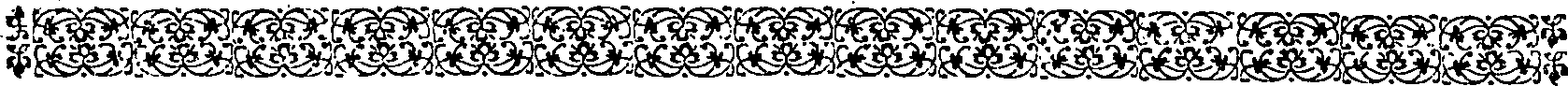 050/050350030002320_1.png