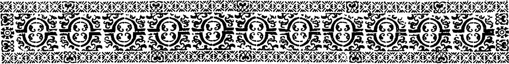 050/050350030002330_2.png