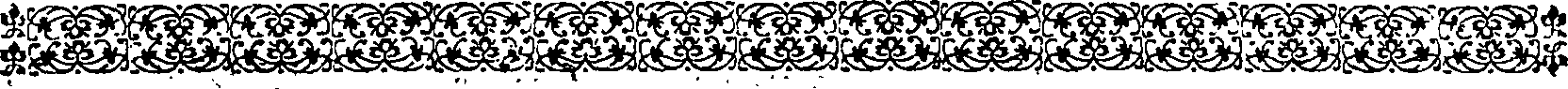 050/050350030002370_1.png