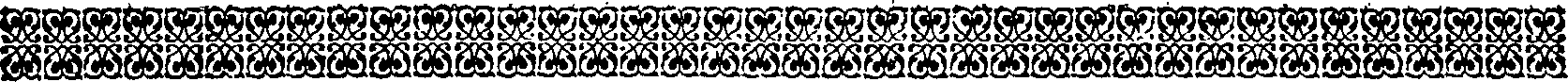 050/050350030002390_0.png