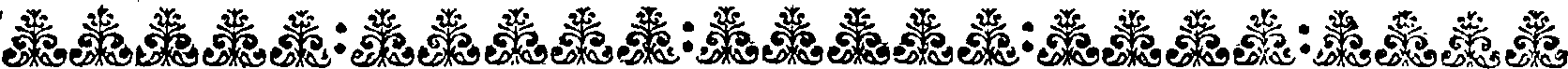 050/050350030002390_1.png