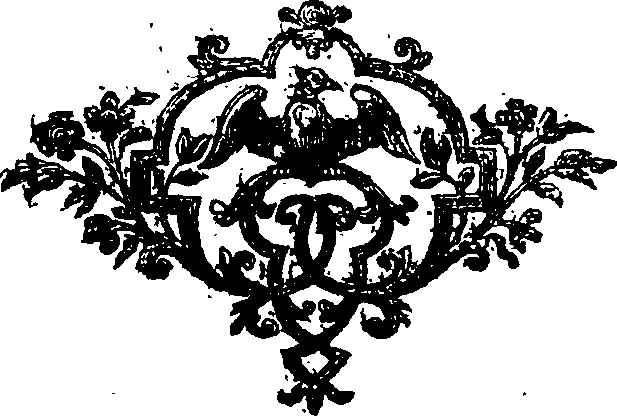 050/050350030002430_0.png