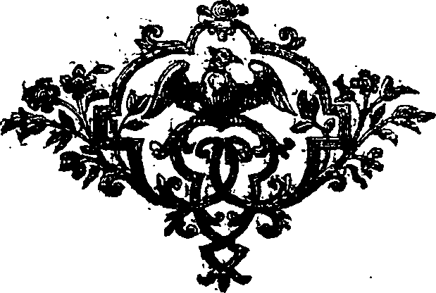 050/050350030002450_0.png