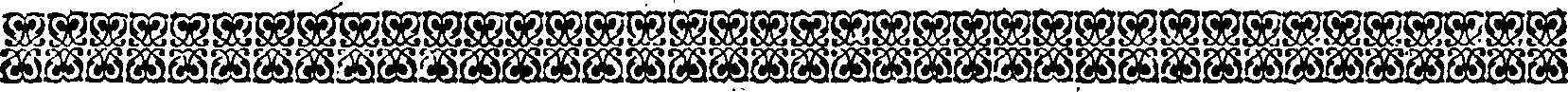 050/050350030002820_4.png