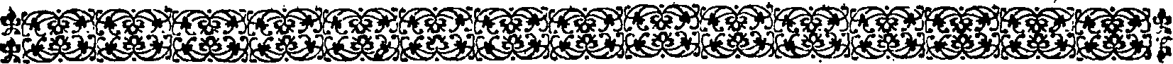 050/050350030002820_5.png