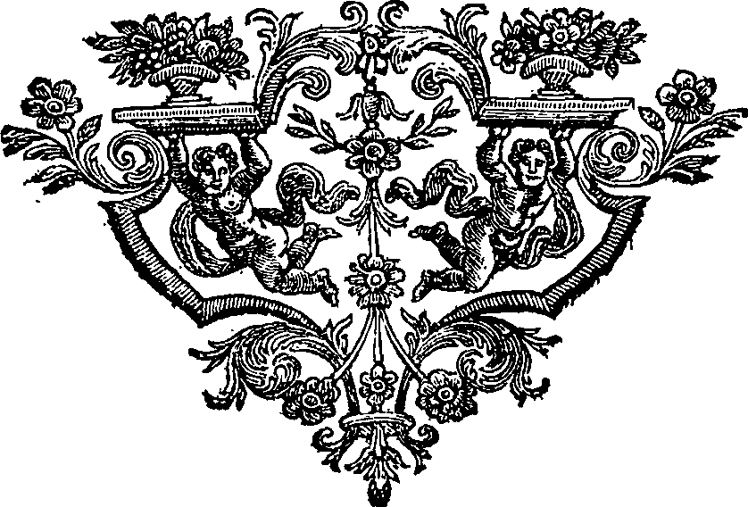 050/050350030002830_0.png