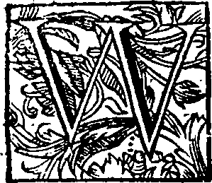 050/050350030002840_0.png