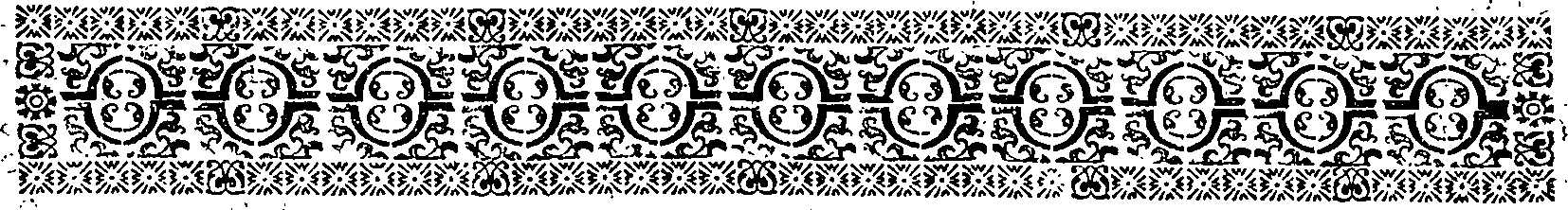 050/050350030002840_2.png