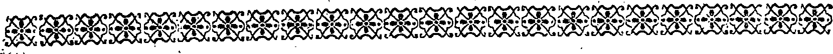 050/050350030002850_1.png