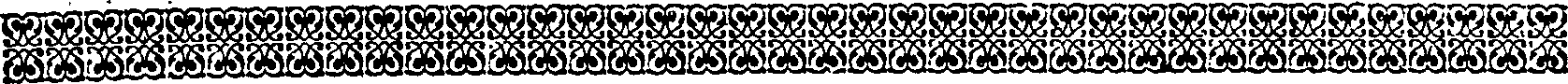 050/050350030002860_0.png