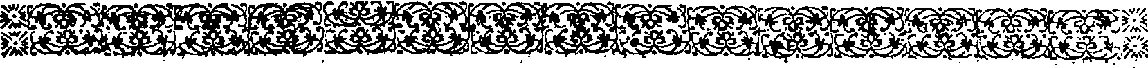 050/050350030002880_0.png