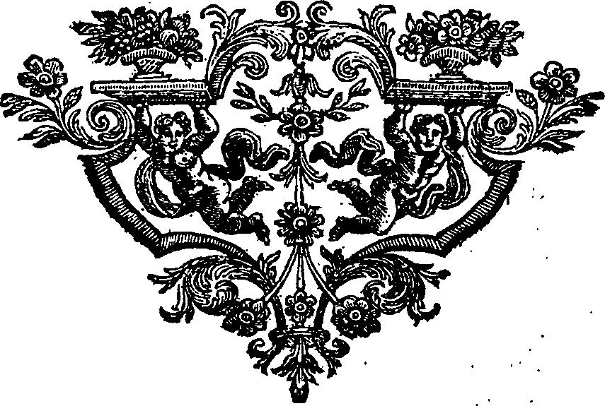 050/050350030002890_0.png