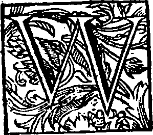 050/050350030002900_0.png