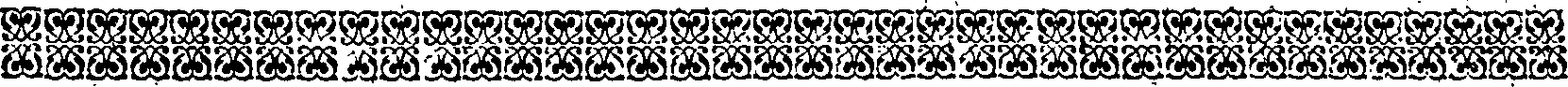 050/050350030002900_2.png