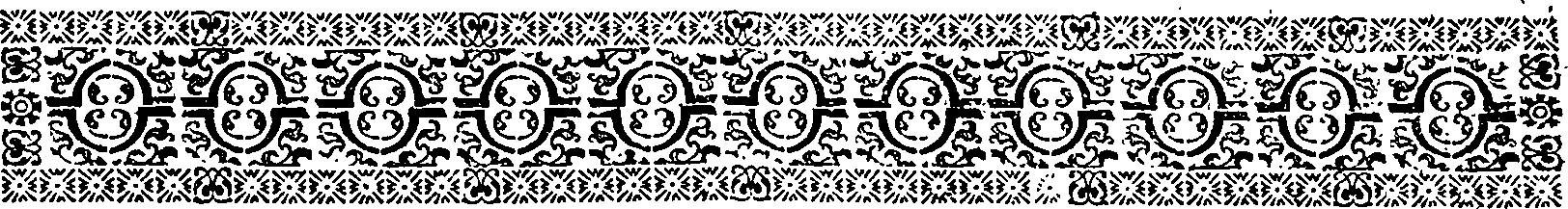 050/050350030002900_4.png