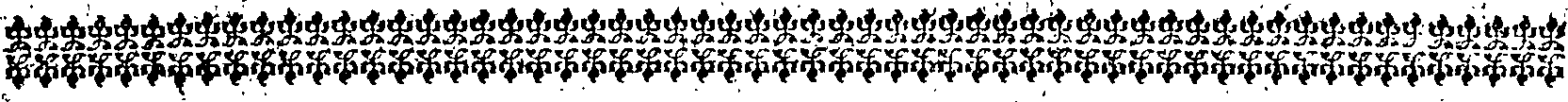 050/050350030002920_1.png
