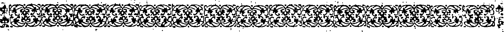050/050350030002920_3.png