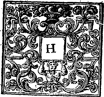 050/050370010000020_0.png