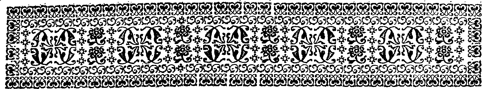 050/050370010000020_1.png