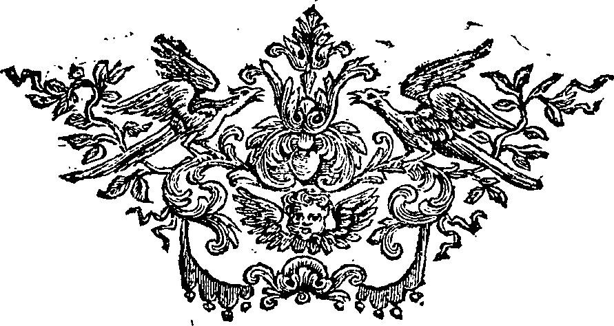 050/050370010000090_0.png