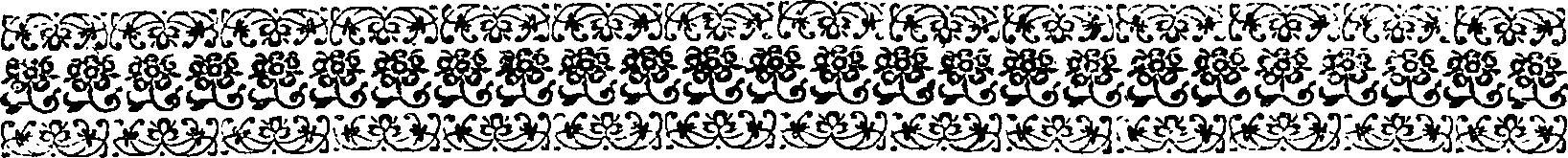 050/050370010000100_0.png