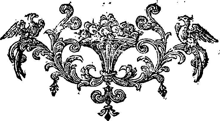 050/050370010000110_0.png