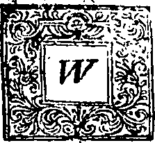 050/050370010000120_0.png