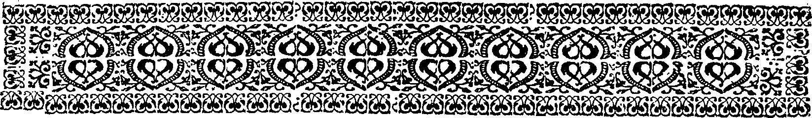 050/050370010000120_1.png