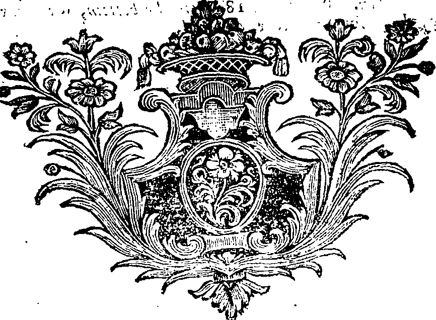 050/050370010000140_0.png