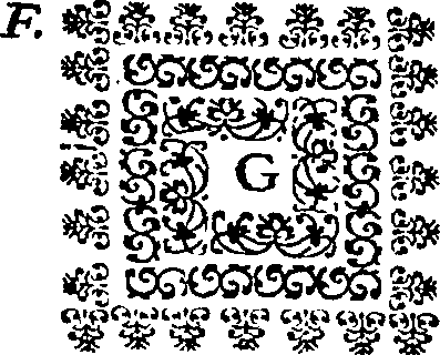 050/050370010000160_0.png