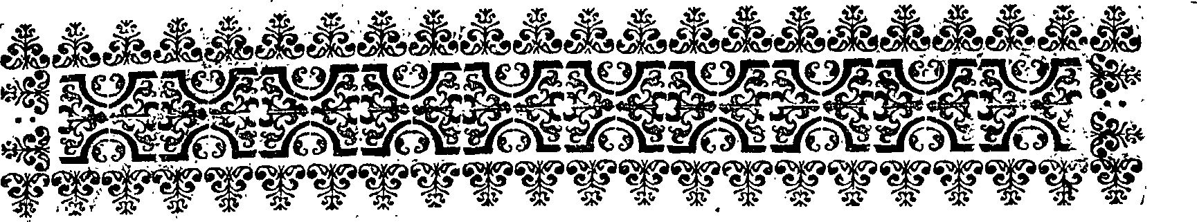 050/050370010000160_1.png