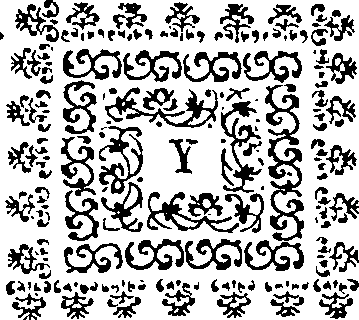 050/050370010000650_0.png