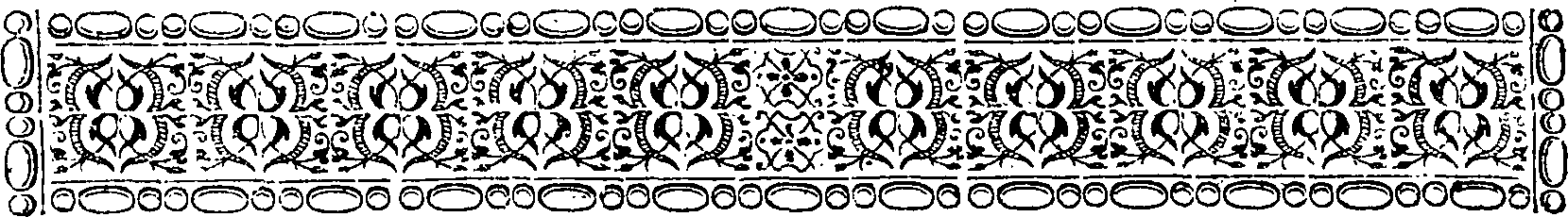 050/050370010000650_1.png