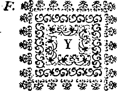 050/050370010001180_0.png