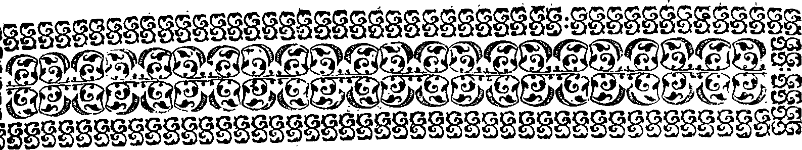 050/050370010001180_1.png