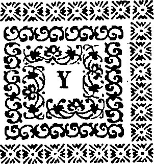 050/050370010001710_0.png