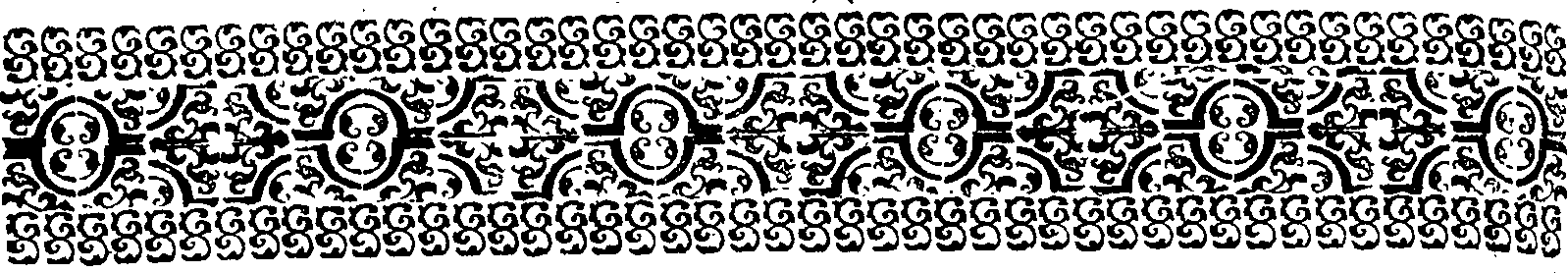 050/050370010001710_2.png