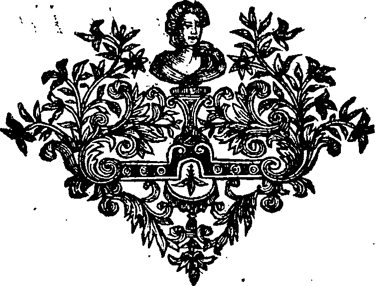 050/050370010002280_0.png