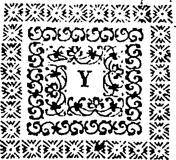 050/050370010002290_0.png