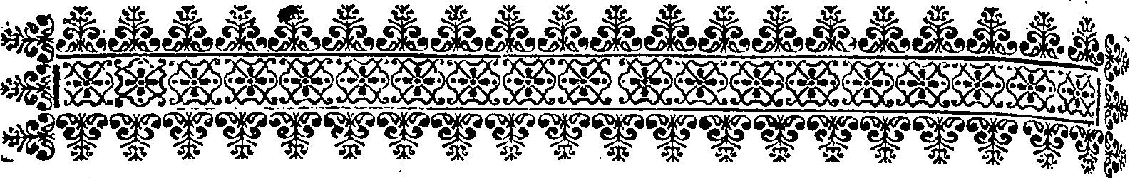 050/050370010002290_2.png