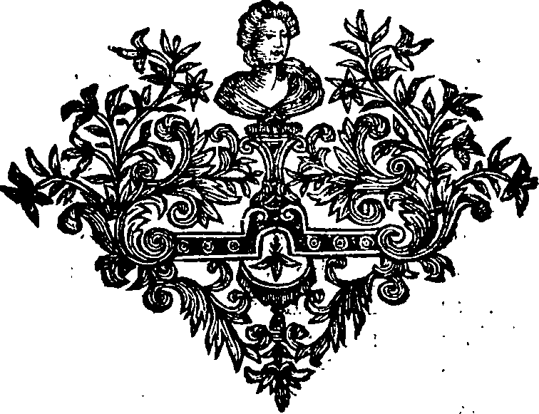 050/050370010002750_0.png