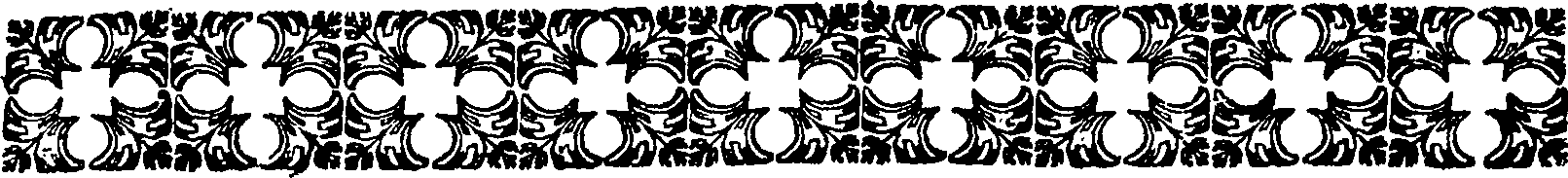 050/050370010002760_1.png