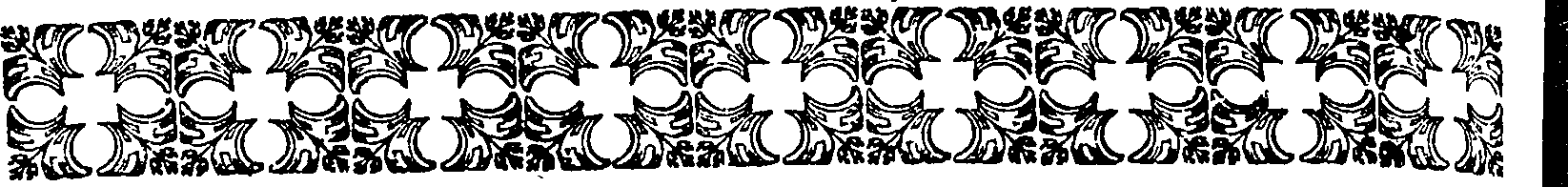 050/050370010003250_0.png