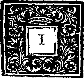 050/050370010004040_0.png
