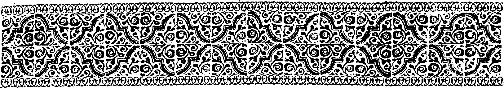 050/050370010004040_1.png