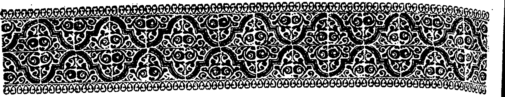 050/050370010004550_1.png