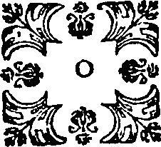 050/050370010005110_0.png