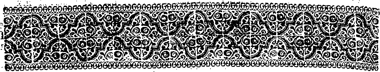 050/050370010005110_1.png