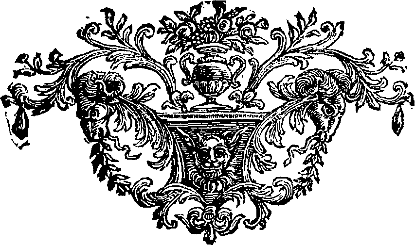 050/050370010005670_0.png
