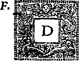 050/050370010005680_0.png